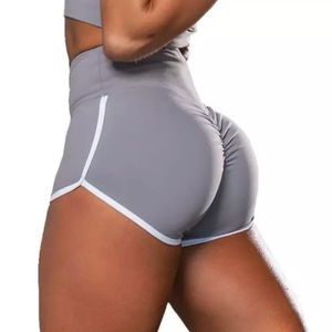 Women’s yoga/ gym loungewear shorts